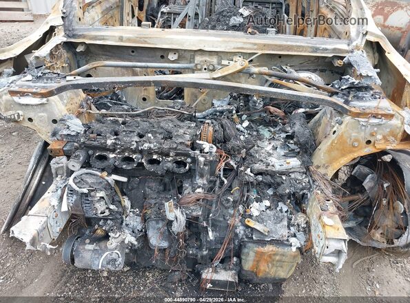 WBXHT3C37H5F85729 2017 BMW X1 Black Widok z tyłu