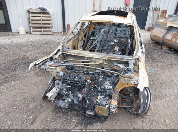 WBXHT3C37H5F85729 2017 BMW X1 Black Widok z przodu