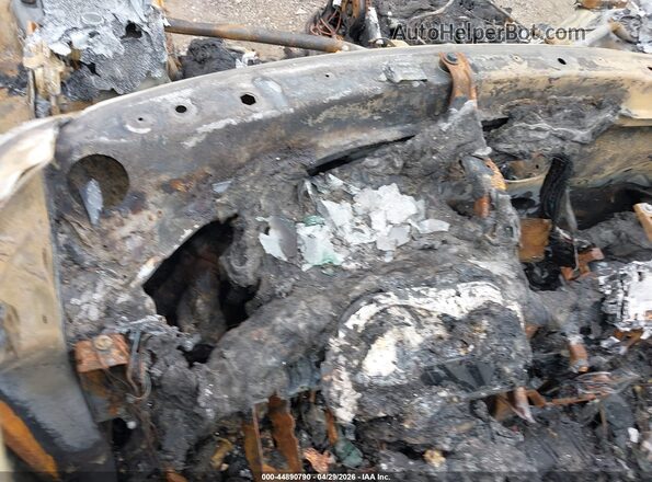 WBXHT3C37H5F85729 2017 BMW X1 Black Widok tylnych siedzeń