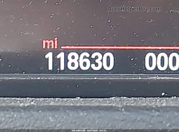 WBXHT3C38G5F64564 2016 BMW X1 Black 