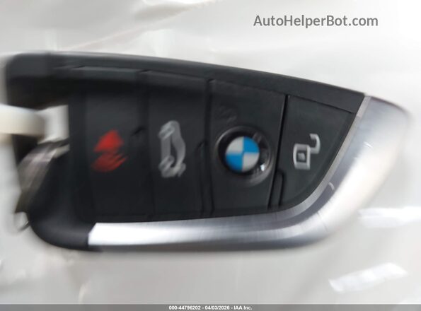 WBY73AW08PFP89703 2023 BMW I4 Black Вид панелі приладів