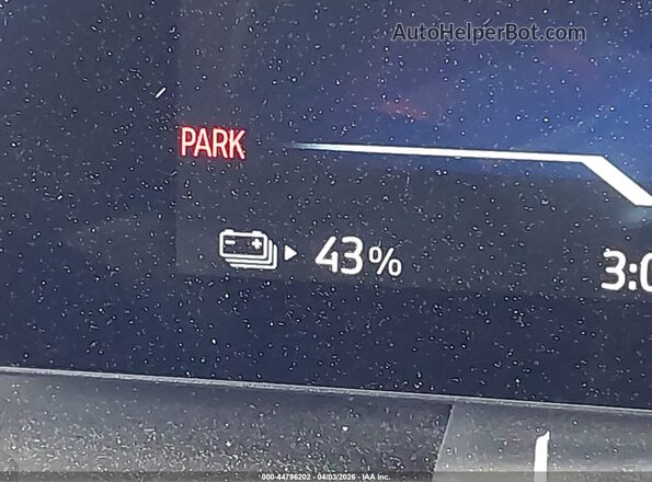 WBY73AW08PFP89703 2023 BMW I4 Black 