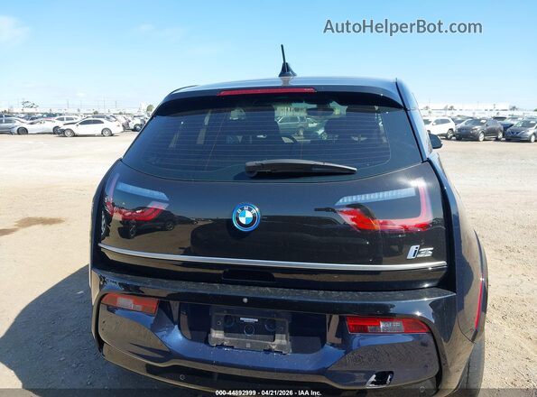 WBY8P6C01M7K07120 2021 BMW OTHER Dark Blue 
