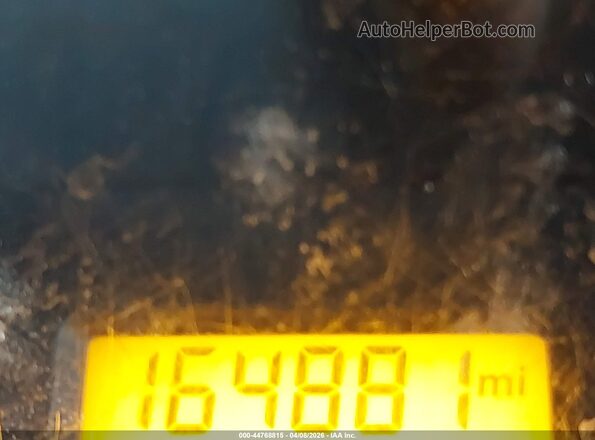 WD3PE7CD2JP640804 2018 MERCEDES-BENZ SPRINTER Черный 