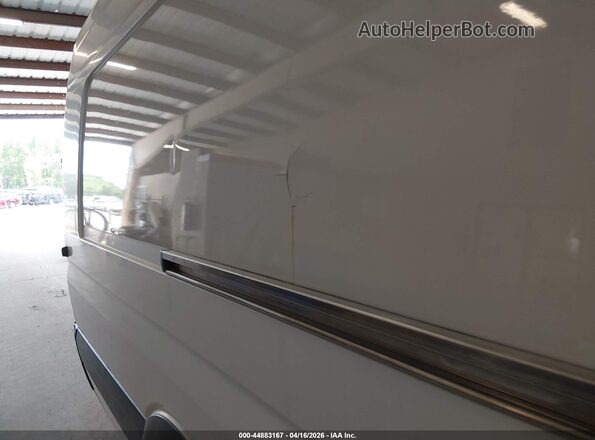 WD3PE8CD6HP500402 2017 MERCEDES-BENZ SPRINTER White 
