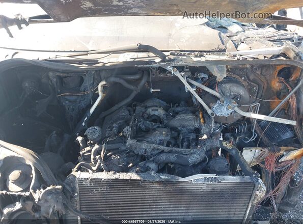 WD4PF1CD8KP147152 2019 MERCEDES-BENZ SPRINTER Blue უკანა ხედი