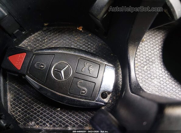 WDC0G4JB2JV081181 2018 MERCEDES-BENZ GLC 300 Black Առջևի վահանակի տեսք
