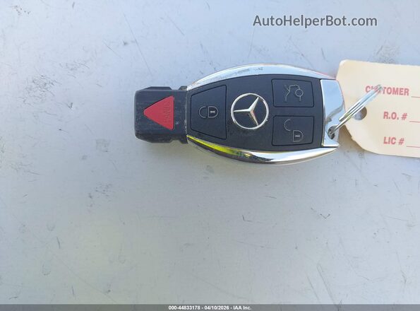 WDC0G4JB3JV108338 2018 MERCEDES-BENZ GLC 300 Red 