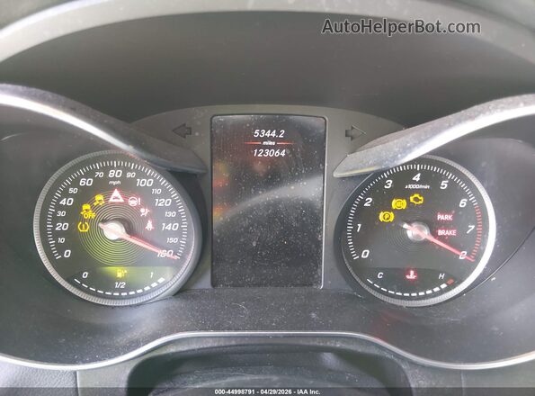 WDC0G4JB4JV055794 2018 MERCEDES-BENZ GLC 300 Blue 