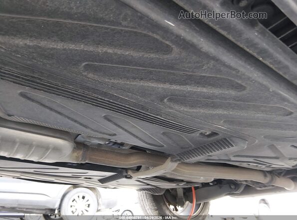 WDC0G4JB4JV055794 2018 MERCEDES-BENZ GLC 300 Blue 