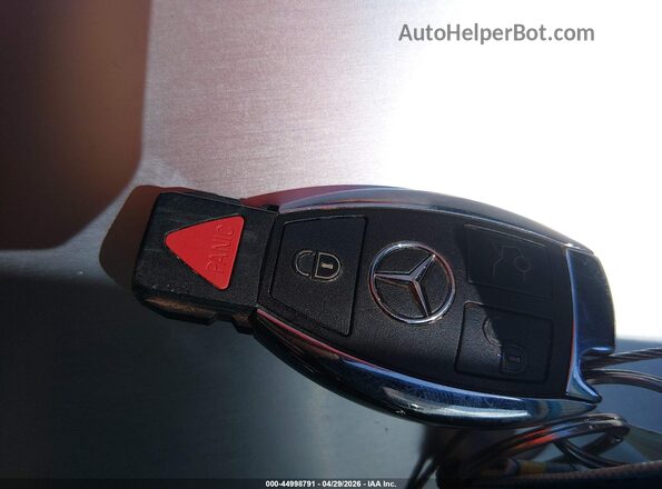 WDC0G4JB4JV055794 2018 MERCEDES-BENZ GLC 300 Blue 