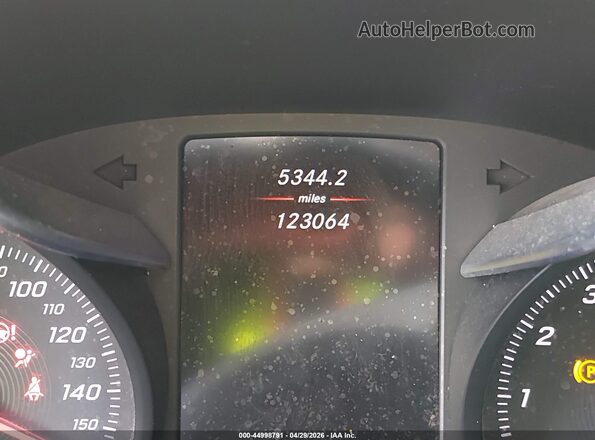 WDC0G4JB4JV055794 2018 MERCEDES-BENZ GLC 300 Blue 