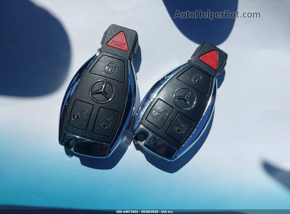 WDC0G4JB6GF002534 2016 MERCEDES-BENZ GLC 300 Blue Widok deski rozdzielczej