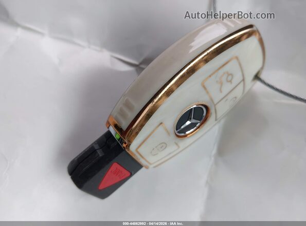 WDC0G4JB6GF027465 2016 MERCEDES-BENZ GLC 300 Black Widok deski rozdzielczej