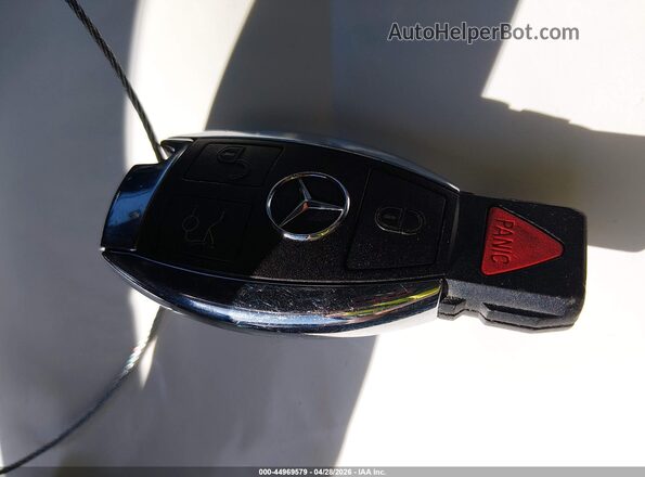 WDC0G4JBXGF072764 2016 MERCEDES-BENZ GLC 300 Black Առջևի վահանակի տեսք