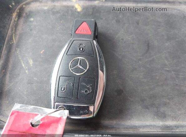 WDC0G4KB4K1001290 2019 MERCEDES-BENZ GLC 300 White 