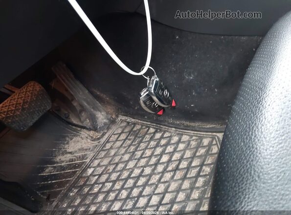 WDC0G4KB6GF011880 2016 MERCEDES-BENZ GLC 300 Gray Առջևի վահանակի տեսք