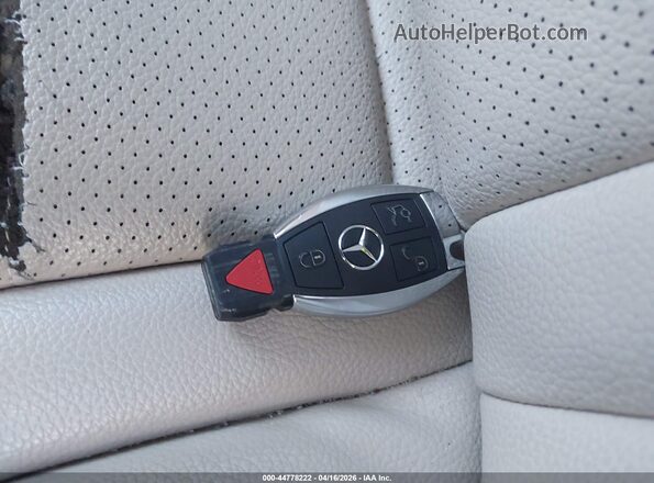 WDC0G4KB7HF262277 2017 MERCEDES-BENZ GLC 300 Черный Вид панели приборов