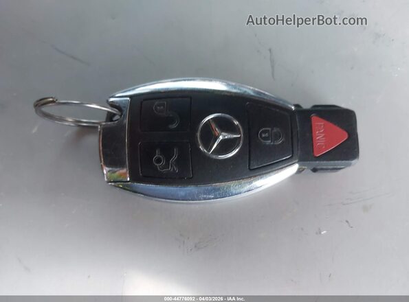 WDC0G4KB8JV075349 2018 MERCEDES-BENZ GLC 300 White Widok deski rozdzielczej