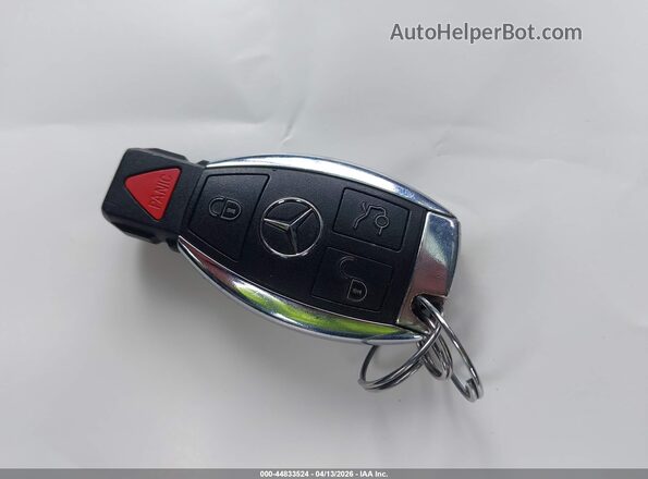 WDC0G4KBXHF157359 2017 MERCEDES-BENZ GLC 300 Black Dashboard view
