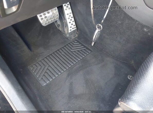 WDC0G4KBXJV071870 2018 MERCEDES-BENZ GLC 300 Black Вид панелі приладів