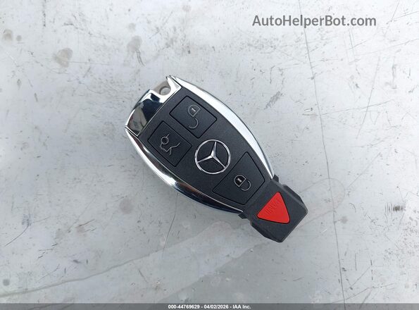 WDC0G6EBXKF563592 2019 MERCEDES-BENZ AMG GLC 43 Black Widok deski rozdzielczej
