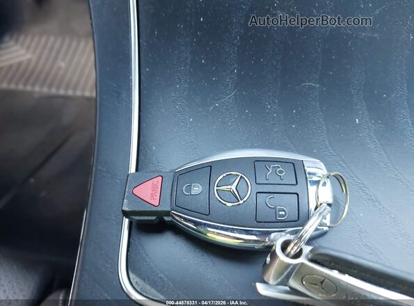 WDC0J4KB0KF669592 2019 MERCEDES-BENZ GLC 300 COUPE Black Առջևի վահանակի տեսք