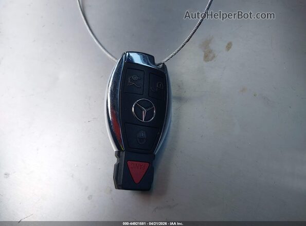 WDC0J6EB3JF427398 2018 MERCEDES-BENZ AMG GLE 43 COUPE Черный Вид панели приборов