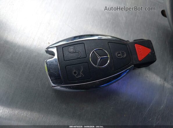 WDC0J8JB2JF430973 2018 MERCEDES-BENZ AMG GLC 63 COUPE Black Dashboard view