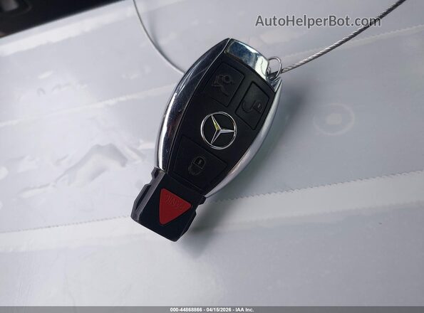 WDC0J8JB8KF568809 2019 MERCEDES-BENZ AMG GLC 63 COUPE Gray Widok deski rozdzielczej