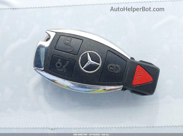 WDCTG4EB1GJ222412 2016 MERCEDES-BENZ GLA 250 Black Widok deski rozdzielczej