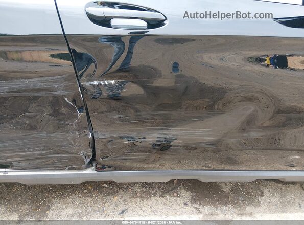 WDCTG4EB1KU015137 2019 MERCEDES-BENZ GLA 250 Black 