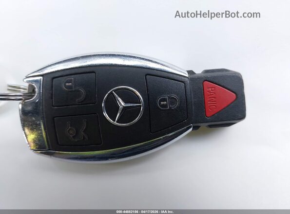 WDCTG4EB1KU018216 2019 MERCEDES-BENZ GLA 250 White Вид панелі приладів