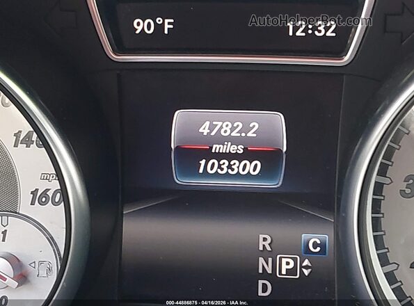 WDCTG4EB3HJ321363 2017 MERCEDES-BENZ GLA 250 Black 