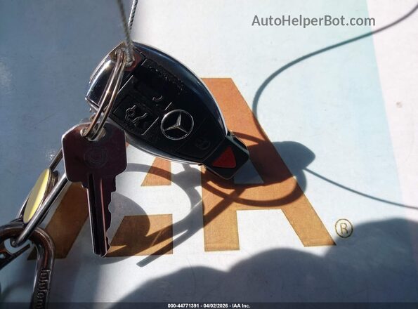 WDCTG4EB3JJ481099 2018 MERCEDES-BENZ GLA 250 Black Առջևի վահանակի տեսք