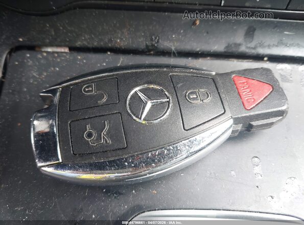 WDCTG4EB4GJ190720 2016 MERCEDES-BENZ GLA 250 Gray Вид панелі приладів