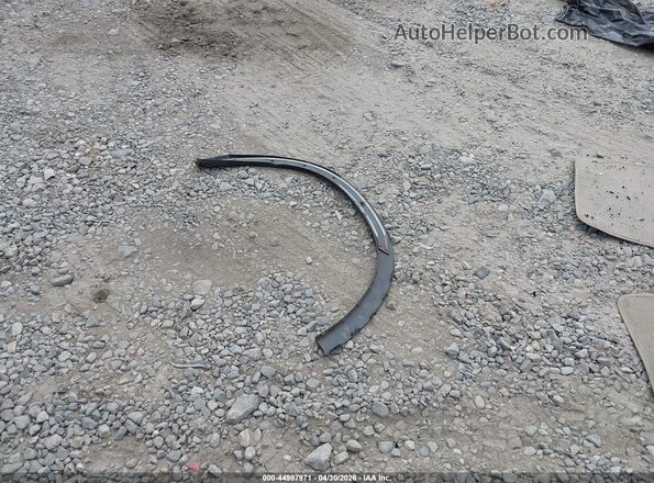 WDCTG4EB6JJ468119 2018 MERCEDES-BENZ GLA 250 White Սարքավորումների վահանակի տեսք
