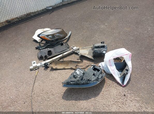 WDCTG4EB8GJ204697 2016 MERCEDES-BENZ GLA 250 White Vista del cuadro de instrumentos