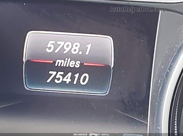 WDCTG4EB9KJ616328 2019 MERCEDES-BENZ GLA 250 Blue 