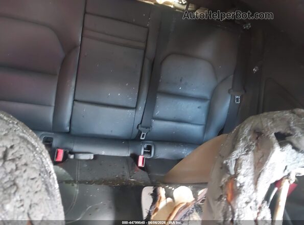 WDCTG4GB5LU025913 2020 MERCEDES-BENZ GLA 250 White VIN կոդի պիտակի տեսք