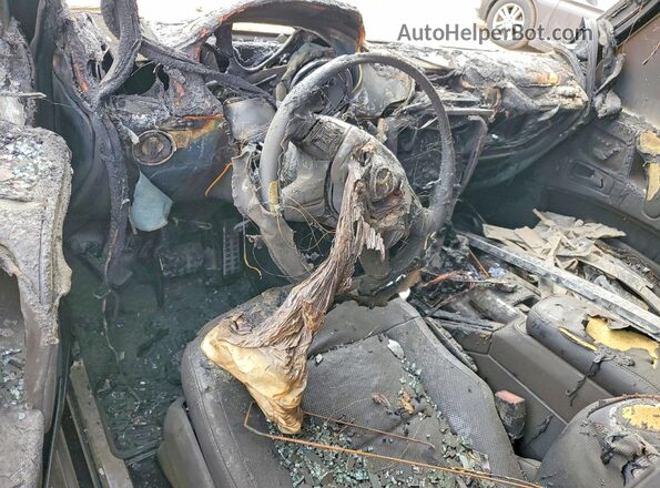 WDCYC7DF8GX257873 2016 MERCEDES-BENZ G-CLASS Black Առջևի վահանակի տեսք