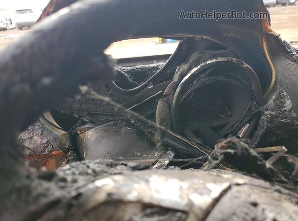 WDCYC7DF8GX257873 2016 MERCEDES-BENZ G-CLASS Black Սարքավորումների վահանակի տեսք