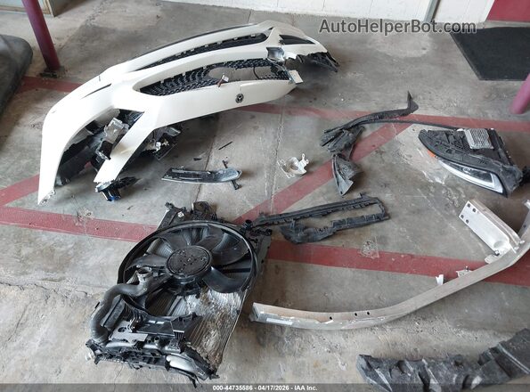 WDD2J5JB2KA040876 2019 MERCEDES-BENZ CLS-CLASS Cream 