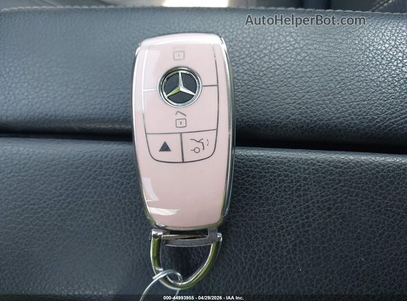 WDD3G4EB0KW005232 2019 MERCEDES-BENZ A 220 Silver Առջևի վահանակի տեսք