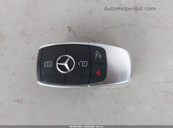 WDD3G4EB5KW025329 2019 MERCEDES-BENZ A 220 Gray წინა პანელის ხედი