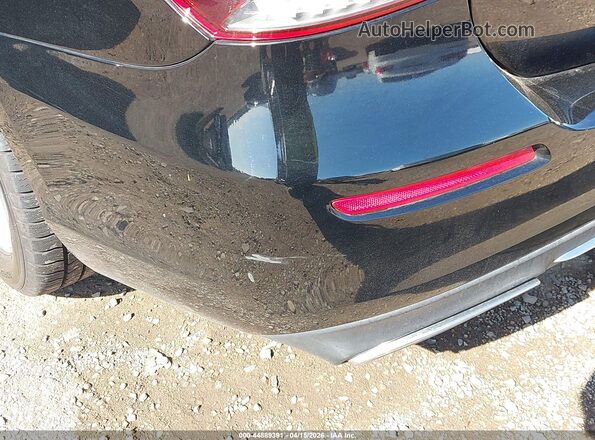 WDD3G4EB7KW028264 2019 MERCEDES-BENZ A 220 Черный Вид спереди