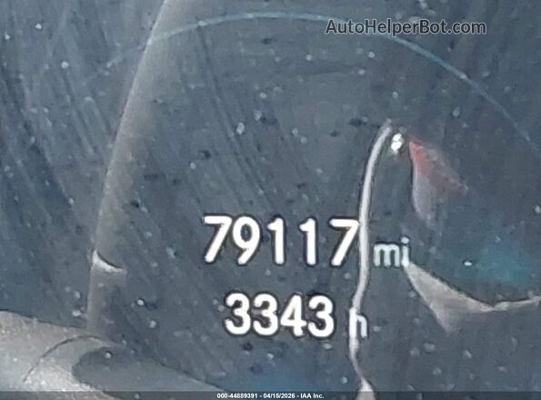 WDD3G4EB7KW028264 2019 MERCEDES-BENZ A 220 Черный 
