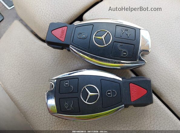 WDDHH8JBXGB275227 2016 MERCEDES-BENZ E-CLASS White Vista del salpicadero