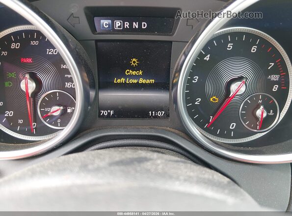 WDDPK3JA1KF163599 2019 MERCEDES-BENZ SLC 300 Black Vista de los asientos traseros