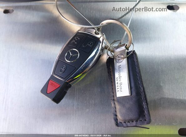 WDDSJ4EB0KN708316 2019 MERCEDES-BENZ CLA 250 Black 
